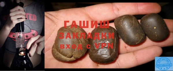 гидра Абаза