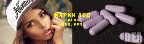 спиды Абинск