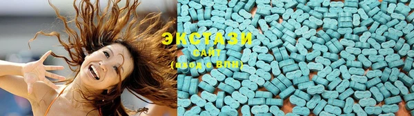 гидра Абаза