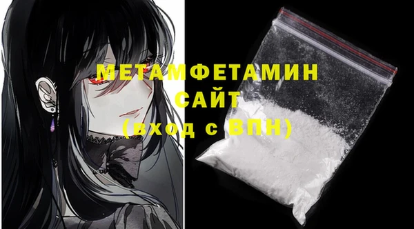 гидра Абаза