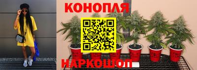 альфа пвп Свободный