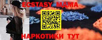 каннабис Севастополь